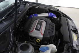 Audi S3 Prestige - 38999 лв. / 19939.87 € - 20337750 17 | Car24.bg Audi S3 Prestige - 38999 лв. / 19939.87 € - 20337750 17