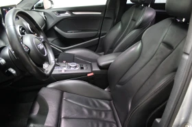 Audi S3 Prestige - 38999 лв. / 19939.87 € - 20337750 9 | Car24.bg Audi S3 Prestige - 38999 лв. / 19939.87 € - 20337750 9
