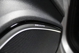 Audi S3 Prestige - 38999 лв. / 19939.87 € - 20337750 13 | Car24.bg Audi S3 Prestige - 38999 лв. / 19939.87 € - 20337750 13