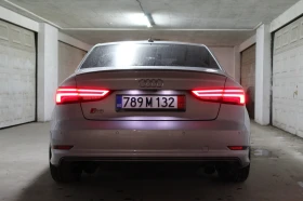 Audi S3 Prestige - 38999 лв. / 19939.87 € - 20337750 4 | Car24.bg Audi S3 Prestige - 38999 лв. / 19939.87 € - 20337750 4