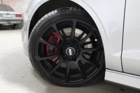 Audi S3 Prestige - 38999 лв. / 19939.87 € - 20337750 7 | Car24.bg Audi S3 Prestige - 38999 лв. / 19939.87 € - 20337750 7