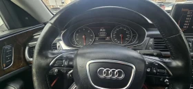Audi A6 AVANT - 11000 € / 21514.13 лв. - 97533255 9 | Car24.bg Audi A6 AVANT - 11000 € / 21514.13 лв. - 97533255 9