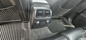 Audi A6 AVANT - 11000 € / 21514.13 лв. - 97533255 14 | Car24.bg Audi A6 AVANT - 11000 € / 21514.13 лв. - 97533255 14