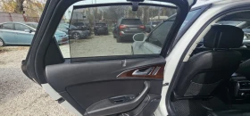 Audi A6 AVANT - 11000 € / 21514.13 лв. - 97533255 17 | Car24.bg Audi A6 AVANT - 11000 € / 21514.13 лв. - 97533255 17