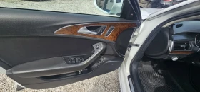 Audi A6 AVANT - 11000 € / 21514.13 лв. - 97533255 16 | Car24.bg Audi A6 AVANT - 11000 € / 21514.13 лв. - 97533255 16
