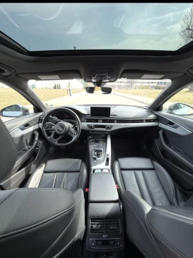 Audi A4 2.0 TSFI S-LINE - 17500 € / 34227.03 лв. - 42672391 8 | Car24.bg Audi A4 2.0 TSFI S-LINE - 17500 € / 34227.03 лв. - 42672391 8