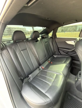 Audi A4 2.0 TSFI S-LINE - 17500 € / 34227.03 лв. - 42672391 9 | Car24.bg Audi A4 2.0 TSFI S-LINE - 17500 € / 34227.03 лв. - 42672391 9
