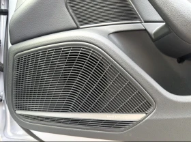 Audi A4 2.0 TSFI S-LINE - 17500 € / 34227.03 лв. - 42672391 11 | Car24.bg Audi A4 2.0 TSFI S-LINE - 17500 € / 34227.03 лв. - 42672391 11