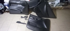 Toyota Corolla - 123 € / 240.57 лв. - 15015066 2 | Car24.bg Toyota Corolla - 123 € / 240.57 лв. - 15015066 2
