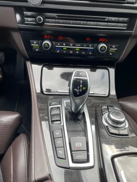 BMW 535 Xdrive - 11500 € / 22492.04 лв. - 12808464 6 | Car24.bg BMW 535 Xdrive - 11500 € / 22492.04 лв. - 12808464 6