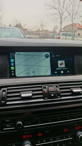BMW 535 Xdrive - 11500 € / 22492.04 лв. - 12808464 13 | Car24.bg BMW 535 Xdrive - 11500 € / 22492.04 лв. - 12808464 13