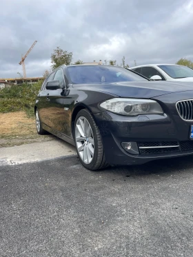 BMW 535 Xdrive - 11500 € / 22492.04 лв. - 12808464 4 | Car24.bg BMW 535 Xdrive - 11500 € / 22492.04 лв. - 12808464 4