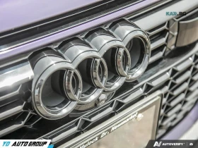 Audi Rs6 Avant (КРАЙНА цена до БЪЛГАРИЯ) | Auto.bg — изображение 7 Audi Rs6 Avant (КРАЙНА цена до БЪЛГАРИЯ) | Auto.bg — изображение 7