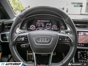 Audi Rs6 Avant (КРАЙНА цена до БЪЛГАРИЯ) | Auto.bg — изображение 11 Audi Rs6 Avant (КРАЙНА цена до БЪЛГАРИЯ) | Auto.bg — изображение 11