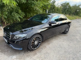 Mercedes-Benz E 220 - 24000 € / 46939.92 лв. - 58061175 3 | Car24.bg Mercedes-Benz E 220 - 24000 € / 46939.92 лв. - 58061175 3