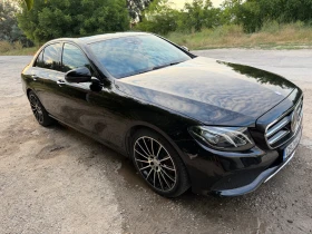 Mercedes-Benz E 220 - 24000 € / 46939.92 лв. - 58061175 2 | Car24.bg Mercedes-Benz E 220 - 24000 € / 46939.92 лв. - 58061175 2