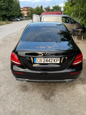 Mercedes-Benz E 220 - 24000 € / 46939.92 лв. - 58061175 4 | Car24.bg Mercedes-Benz E 220 - 24000 € / 46939.92 лв. - 58061175 4