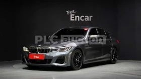 BMW 340 360/H&K/HUD/ЛИЗИНГ/ЦЕНА ДО БЪЛГАРИЯ - Car24.bg BMW 340 360/H&K/HUD/ЛИЗИНГ/ЦЕНА ДО БЪЛГАРИЯ