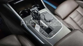 BMW 340 360/H&K/HUD/ЛИЗИНГ/ЦЕНА ДО БЪЛГАРИЯ - 25600 € / 50069.25 лв. - 52870173 9 | Car24.bg BMW 340 360/H&K/HUD/ЛИЗИНГ/ЦЕНА ДО БЪЛГАРИЯ - 25600 € / 50069.25 лв. - 52870173 9