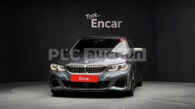 BMW 340 360/H&K/HUD/ЛИЗИНГ/ЦЕНА ДО БЪЛГАРИЯ - 25600 € / 50069.25 лв. - 52870173 3 | Car24.bg BMW 340 360/H&K/HUD/ЛИЗИНГ/ЦЕНА ДО БЪЛГАРИЯ - 25600 € / 50069.25 лв. - 52870173 3