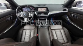 BMW 340 360/H&K/HUD/ЛИЗИНГ/ЦЕНА ДО БЪЛГАРИЯ - 25600 € / 50069.25 лв. - 52870173 7 | Car24.bg BMW 340 360/H&K/HUD/ЛИЗИНГ/ЦЕНА ДО БЪЛГАРИЯ - 25600 € / 50069.25 лв. - 52870173 7