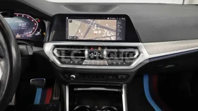 BMW 340 360/H&K/HUD/ЛИЗИНГ/ЦЕНА ДО БЪЛГАРИЯ - 25600 € / 50069.25 лв. - 52870173 14 | Car24.bg BMW 340 360/H&K/HUD/ЛИЗИНГ/ЦЕНА ДО БЪЛГАРИЯ - 25600 € / 50069.25 лв. - 52870173 14