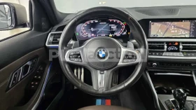 BMW 340 360/H&K/HUD/ЛИЗИНГ/ЦЕНА ДО БЪЛГАРИЯ - 25600 € / 50069.25 лв. - 52870173 13 | Car24.bg BMW 340 360/H&K/HUD/ЛИЗИНГ/ЦЕНА ДО БЪЛГАРИЯ - 25600 € / 50069.25 лв. - 52870173 13