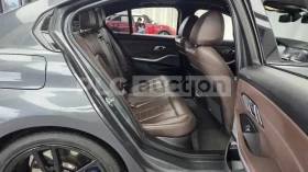 BMW 340 360/H&K/HUD/ЛИЗИНГ/ЦЕНА ДО БЪЛГАРИЯ - 25600 € / 50069.25 лв. - 52870173 12 | Car24.bg BMW 340 360/H&K/HUD/ЛИЗИНГ/ЦЕНА ДО БЪЛГАРИЯ - 25600 € / 50069.25 лв. - 52870173 12