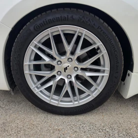 Nissan Altima 3.5L * FACELIFT* ГАЗОВА УРЕДБА* - 17900 € / 35009.36 лв. - 17400697 15 | Car24.bg Nissan Altima 3.5L * FACELIFT* ГАЗОВА УРЕДБА* - 17900 € / 35009.36 лв. - 17400697 15