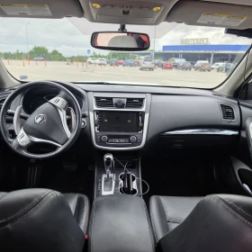 Nissan Altima 3.5L * FACELIFT* ГАЗОВА УРЕДБА* - 17900 € / 35009.36 лв. - 17400697 10 | Car24.bg Nissan Altima 3.5L * FACELIFT* ГАЗОВА УРЕДБА* - 17900 € / 35009.36 лв. - 17400697 10