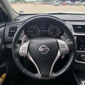 Nissan Altima 3.5L * FACELIFT* ГАЗОВА УРЕДБА* - 17900 € / 35009.36 лв. - 17400697 11 | Car24.bg Nissan Altima 3.5L * FACELIFT* ГАЗОВА УРЕДБА* - 17900 € / 35009.36 лв. - 17400697 11