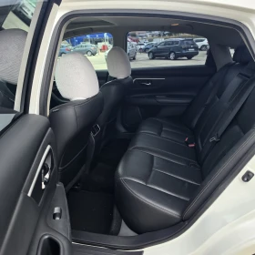 Nissan Altima 3.5L * FACELIFT* ГАЗОВА УРЕДБА* - 17900 € / 35009.36 лв. - 17400697 9 | Car24.bg Nissan Altima 3.5L * FACELIFT* ГАЗОВА УРЕДБА* - 17900 € / 35009.36 лв. - 17400697 9