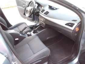 Renault Megane 1.6i | Auto.bg — изображение 12 Renault Megane 1.6i | Auto.bg — изображение 12
