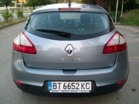 Renault Megane 1.6i | Auto.bg — изображение 6 Renault Megane 1.6i | Auto.bg — изображение 6