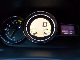 Renault Megane 1.6i | Auto.bg — изображение 9 Renault Megane 1.6i | Auto.bg — изображение 9