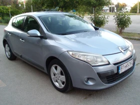Renault Megane 1.6i | Auto.bg — изображение 3 Renault Megane 1.6i | Auto.bg — изображение 3
