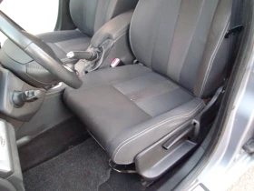 Renault Megane 1.6i | Auto.bg — изображение 10 Renault Megane 1.6i | Auto.bg — изображение 10
