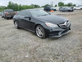 Mercedes-Benz E 55 AMG 4.6l E 550 | Auto.bg — изображение 13 Mercedes-Benz E 55 AMG 4.6l E 550 | Auto.bg — изображение 13