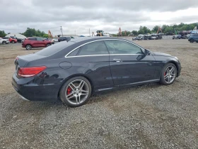 Mercedes-Benz E 55 AMG 4.6l E 550 | Auto.bg — изображение 3 Mercedes-Benz E 55 AMG 4.6l E 550 | Auto.bg — изображение 3