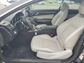 Mercedes-Benz E 55 AMG 4.6l E 550 | Auto.bg — изображение 7 Mercedes-Benz E 55 AMG 4.6l E 550 | Auto.bg — изображение 7