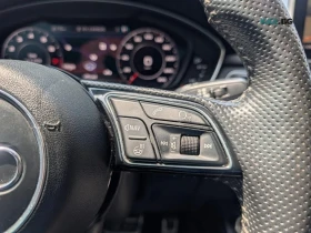 Audi A4 Диг табло * 360 * ACC * АвтоКредит * (ЦЕНА ДО БГ) | Auto.bg — изображение 11 Audi A4 Диг табло * 360 * ACC * АвтоКредит * (ЦЕНА ДО БГ) | Auto.bg — изображение 11