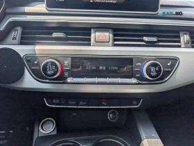 Audi A4 Диг табло * 360 * ACC * АвтоКредит * (ЦЕНА ДО БГ) | Auto.bg — изображение 14 Audi A4 Диг табло * 360 * ACC * АвтоКредит * (ЦЕНА ДО БГ) | Auto.bg — изображение 14