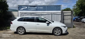 VW Golf Variant 8 Life 1.5 e-TSI DSG | Auto.bg — изображение 2 VW Golf Variant 8 Life 1.5 e-TSI DSG | Auto.bg — изображение 2