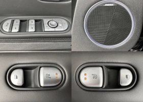 Hyundai Ioniq 5 Hyundai IONIQ 5 loniq 5 Uniq 4WD PIXEL HUD SOLAR 3 | Auto.bg — изображение 8 Hyundai Ioniq 5 Hyundai IONIQ 5 loniq 5 Uniq 4WD PIXEL HUD SOLAR 3 | Auto.bg — изображение 8