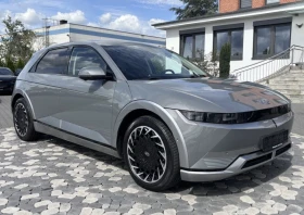 Hyundai Ioniq 5 Hyundai IONIQ 5 loniq 5 Uniq 4WD PIXEL HUD SOLAR 3 | Auto.bg — изображение 3 Hyundai Ioniq 5 Hyundai IONIQ 5 loniq 5 Uniq 4WD PIXEL HUD SOLAR 3 | Auto.bg — изображение 3