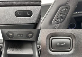 Hyundai Ioniq 5 Hyundai IONIQ 5 loniq 5 Uniq 4WD PIXEL HUD SOLAR 3 | Auto.bg — изображение 10 Hyundai Ioniq 5 Hyundai IONIQ 5 loniq 5 Uniq 4WD PIXEL HUD SOLAR 3 | Auto.bg — изображение 10
