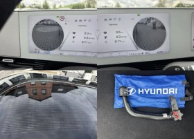 Hyundai Ioniq 5 Hyundai IONIQ 5 loniq 5 Uniq 4WD PIXEL HUD SOLAR 3 | Auto.bg — изображение 7 Hyundai Ioniq 5 Hyundai IONIQ 5 loniq 5 Uniq 4WD PIXEL HUD SOLAR 3 | Auto.bg — изображение 7