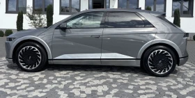 Hyundai Ioniq 5 Hyundai IONIQ 5 loniq 5 Uniq 4WD PIXEL HUD SOLAR 3 | Auto.bg — изображение 4 Hyundai Ioniq 5 Hyundai IONIQ 5 loniq 5 Uniq 4WD PIXEL HUD SOLAR 3 | Auto.bg — изображение 4