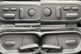 Hyundai Ioniq 5 Hyundai IONIQ 5 loniq 5 Uniq 4WD PIXEL HUD SOLAR 3 | Auto.bg — изображение 9 Hyundai Ioniq 5 Hyundai IONIQ 5 loniq 5 Uniq 4WD PIXEL HUD SOLAR 3 | Auto.bg — изображение 9