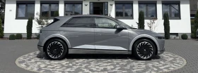 Hyundai Ioniq 5 Hyundai IONIQ 5 loniq 5 Uniq 4WD PIXEL HUD SOLAR 3 | Auto.bg — изображение 2 Hyundai Ioniq 5 Hyundai IONIQ 5 loniq 5 Uniq 4WD PIXEL HUD SOLAR 3 | Auto.bg — изображение 2